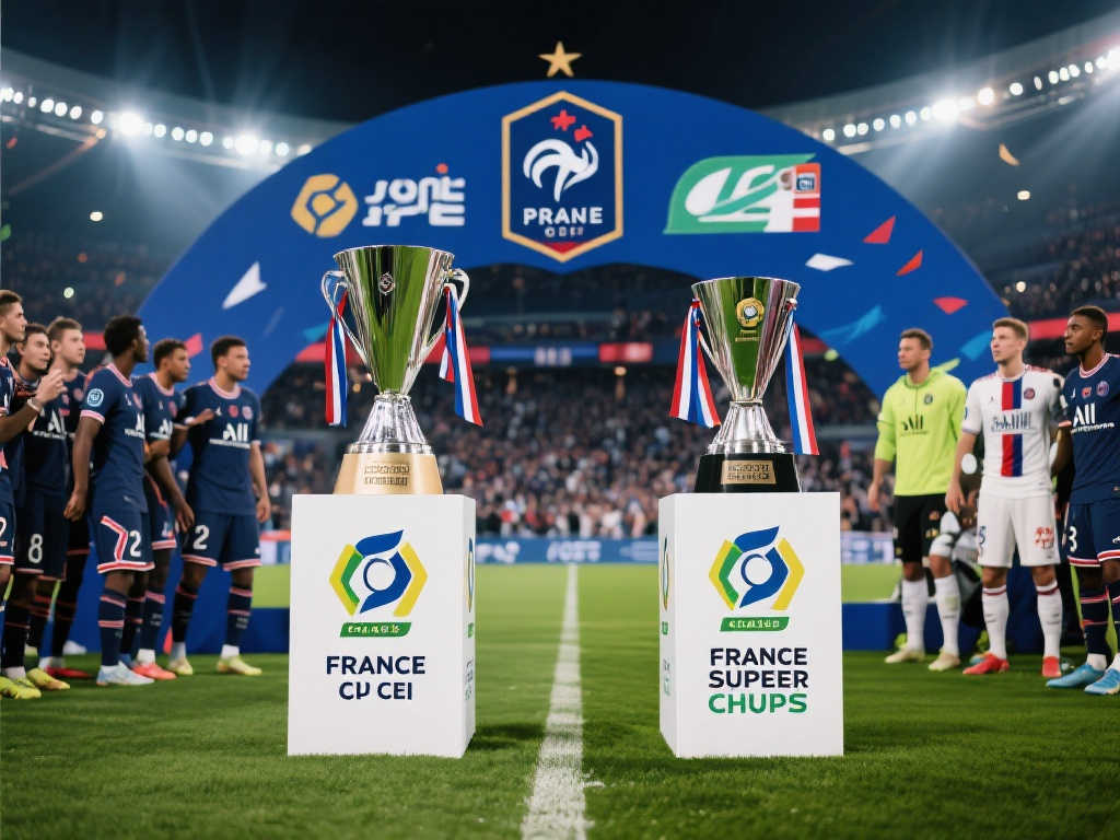 规则的执行 规则的执行