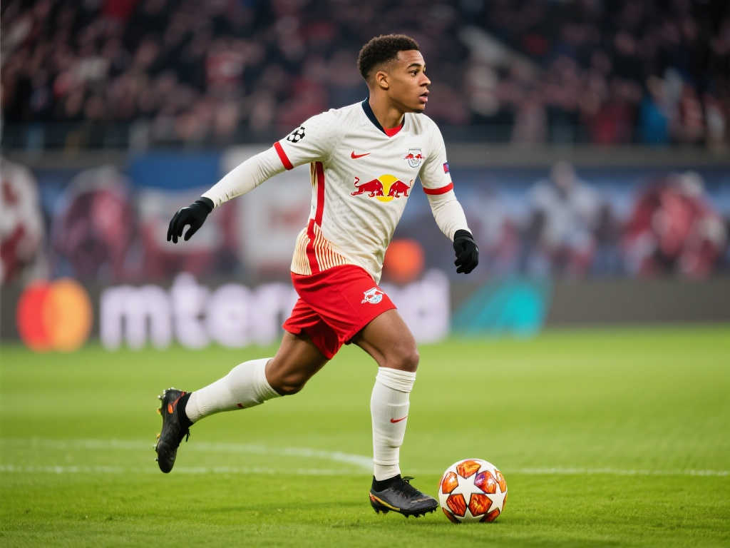 上不可忽视 上不可忽视