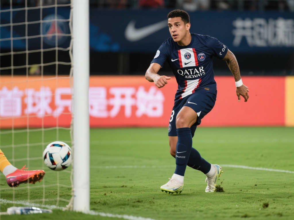 过早评判或 过早评判或