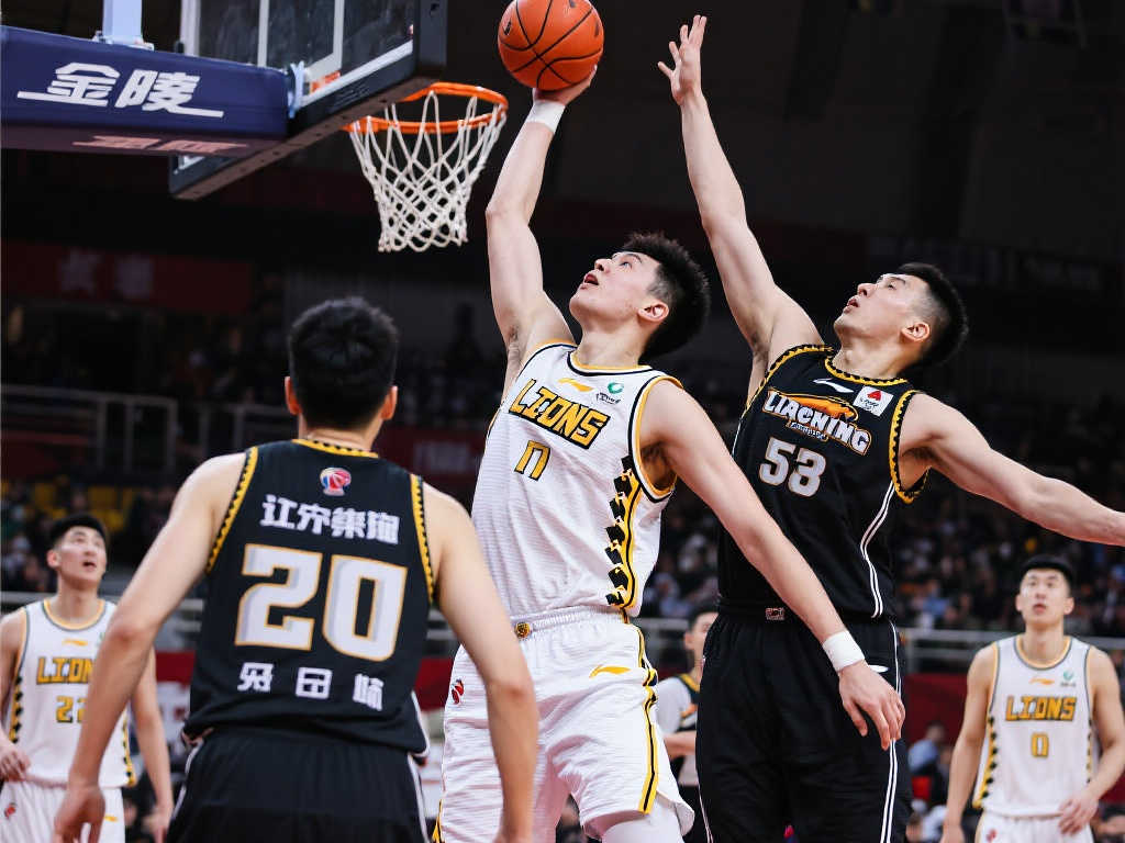 在转会到一 在转会到一