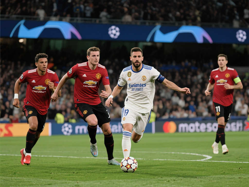 牛津联选择 牛津联选择