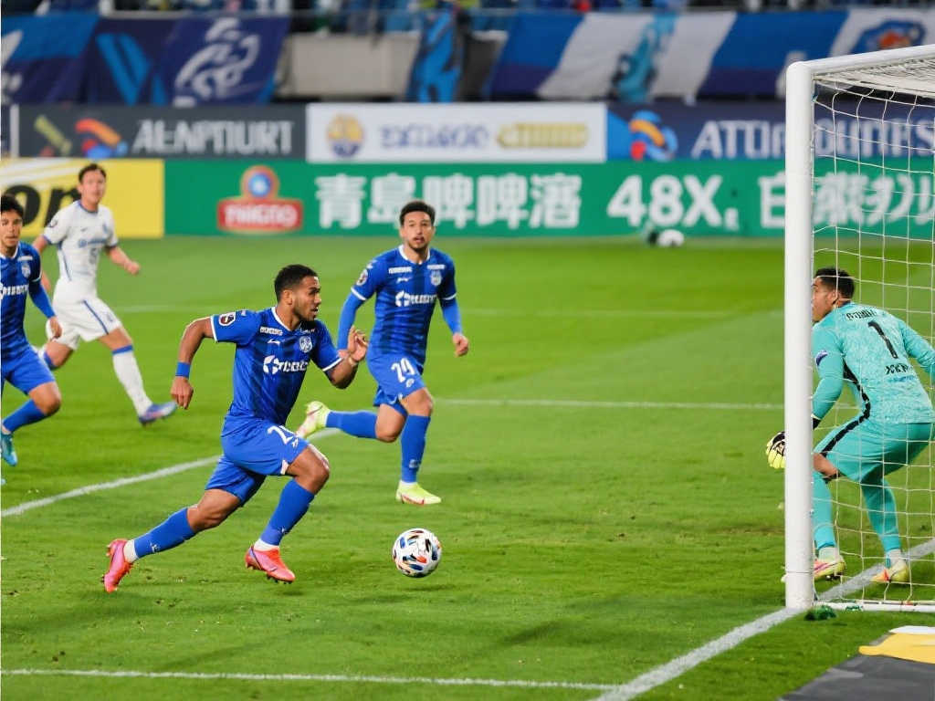 付出的艰辛 付出的艰辛