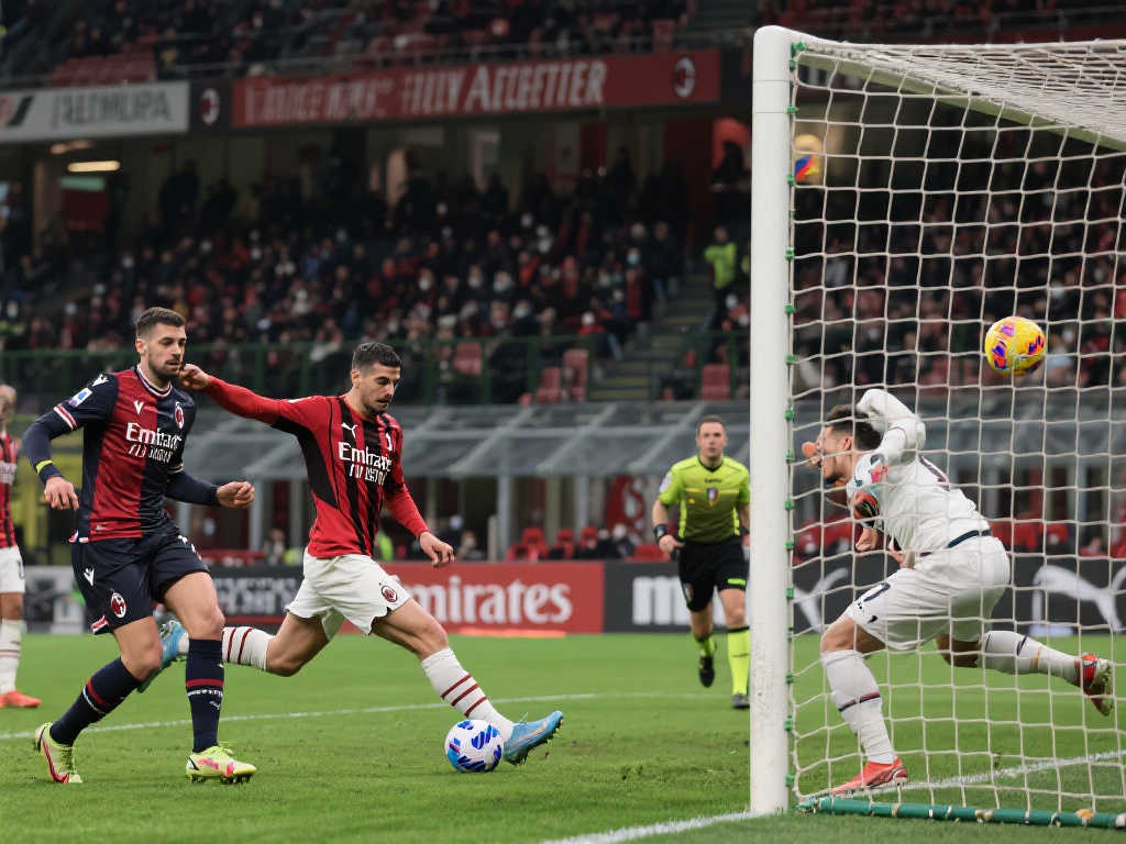 持中国女足 持中国女足