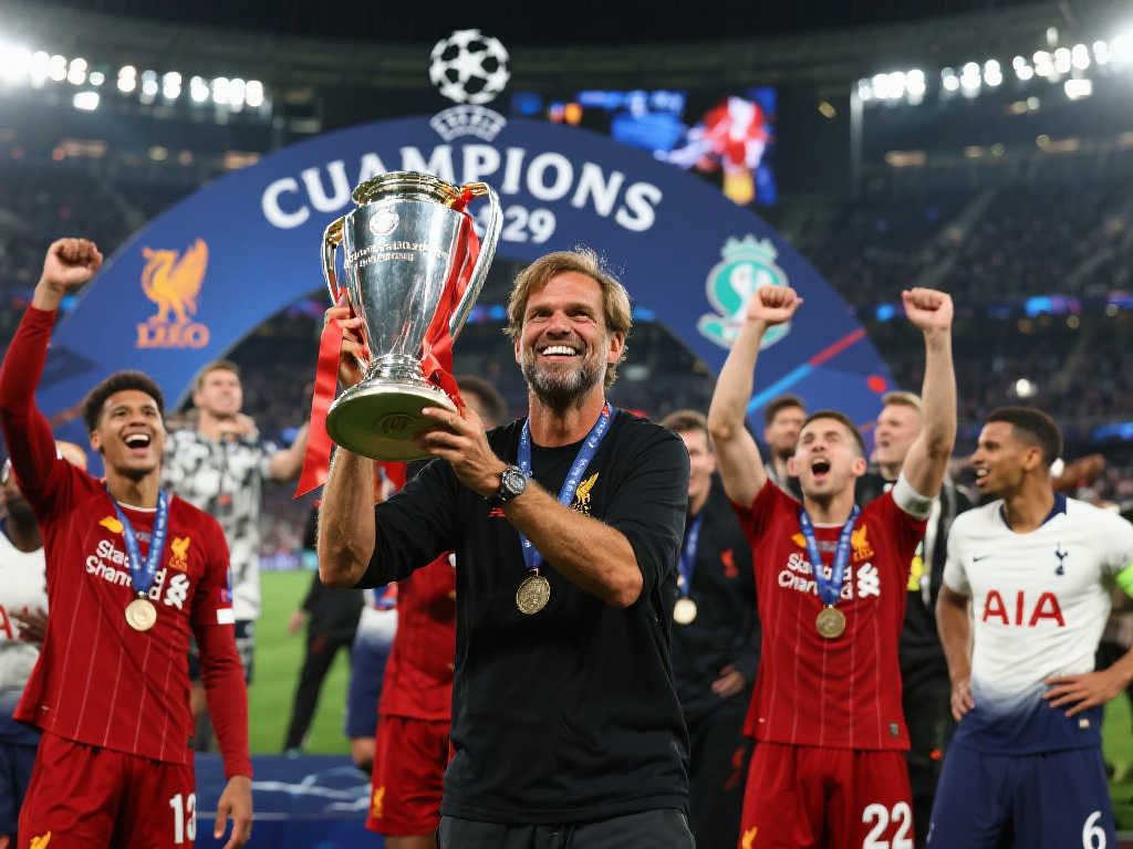 队员们也绝 队员们也绝