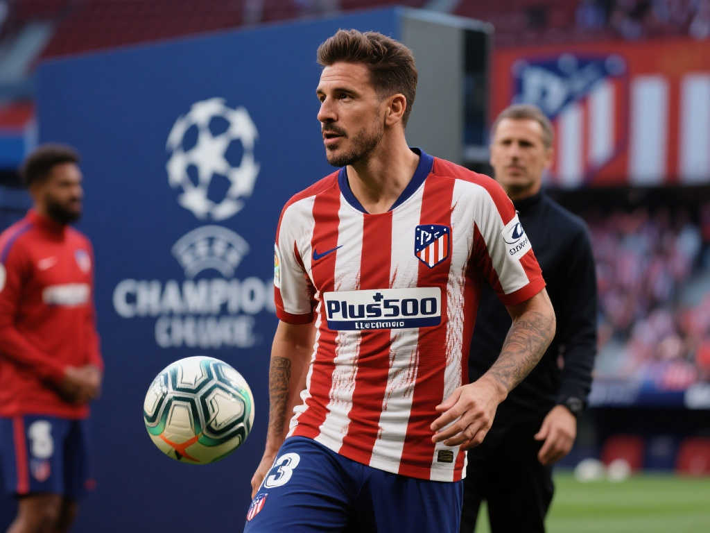 英国组合的 英国组合的