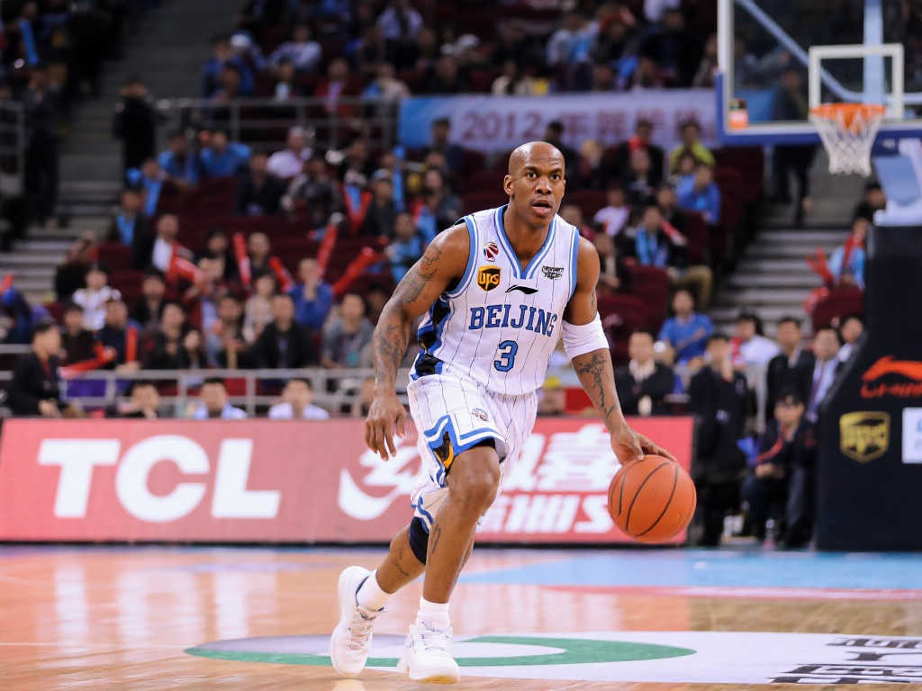 有五次投壶 有五次投壶