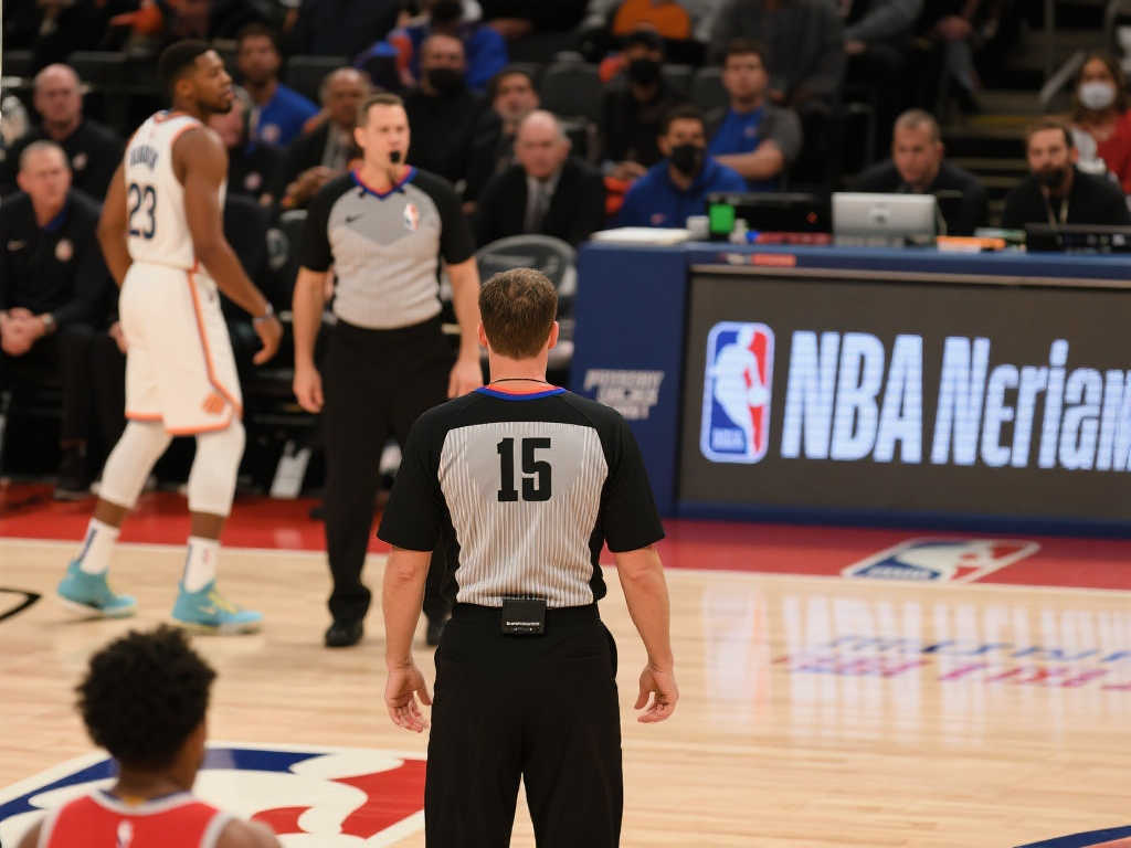 而将马拉松 而将马拉松