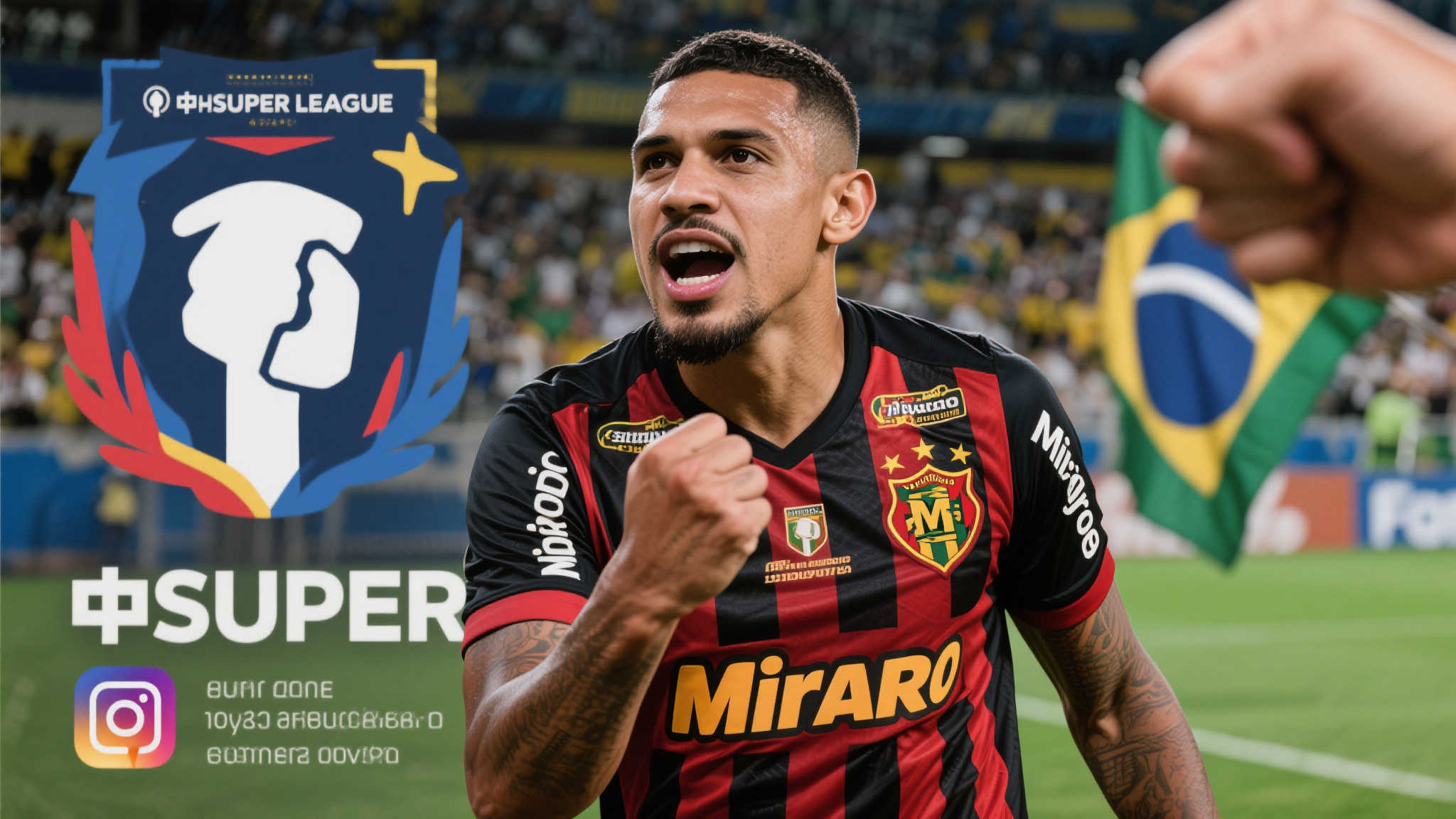 过齐心协力 过齐心协力