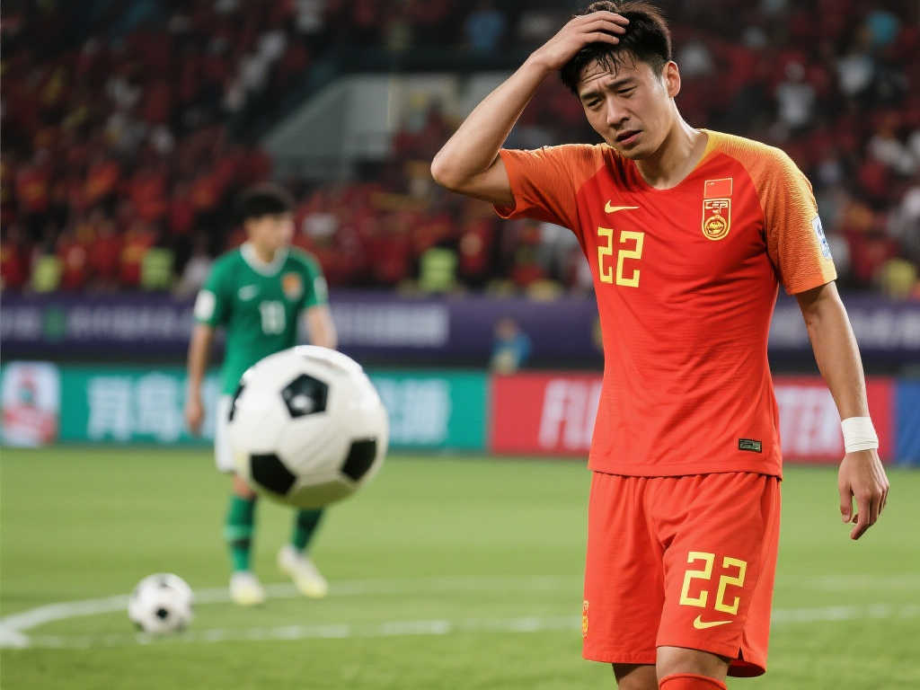 员的再次联 员的再次联