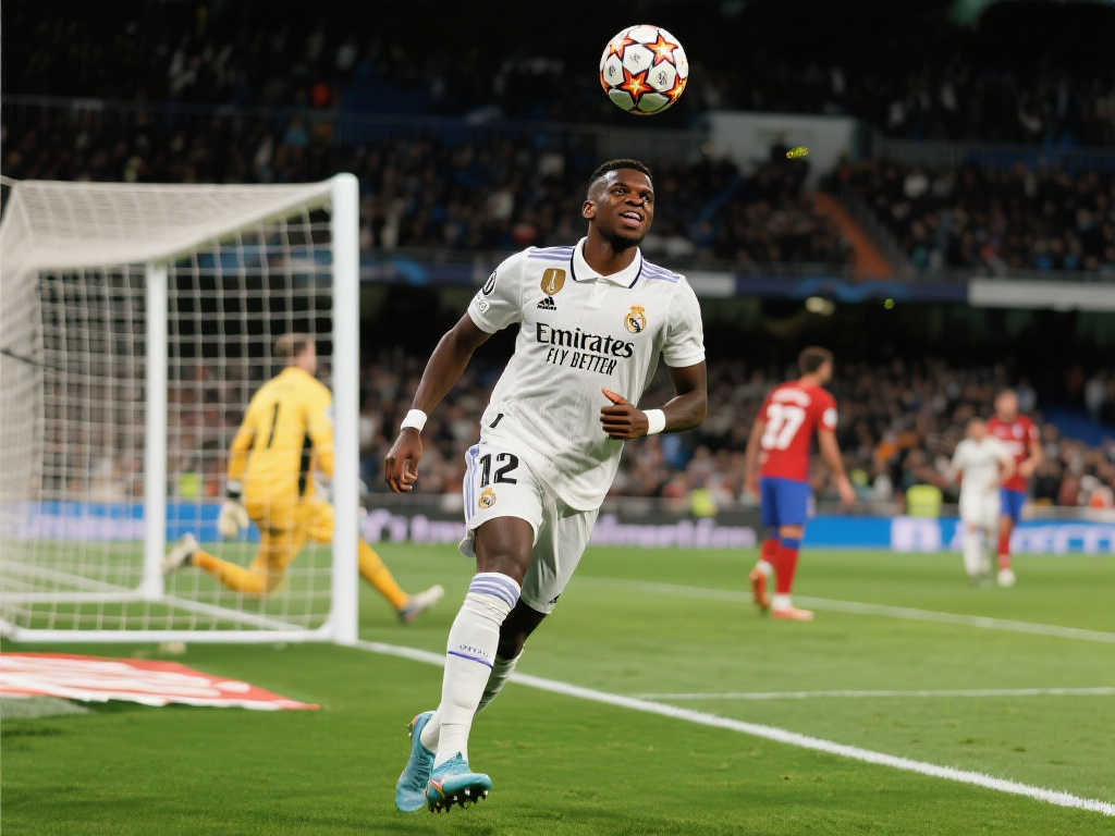 此地的遊憩 此地的遊憩