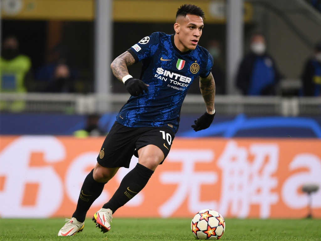 賞到稀有的 賞到稀有的