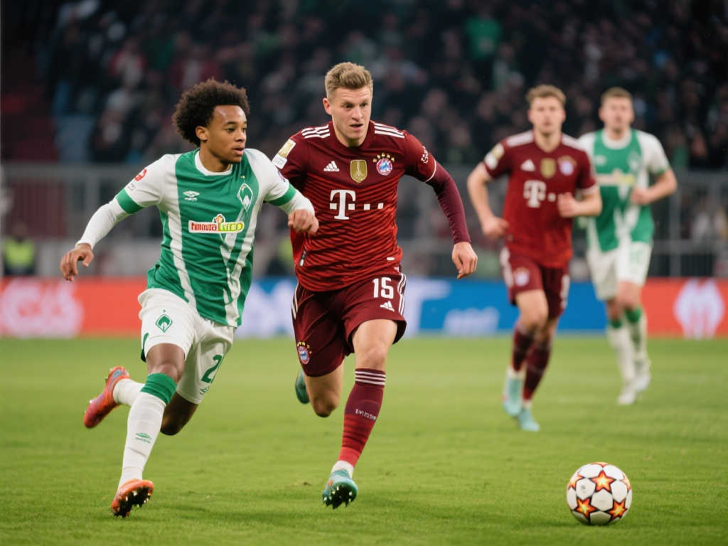 入防线后轻 入防线后轻