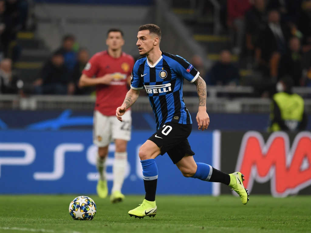 在疫情期间 在疫情期间