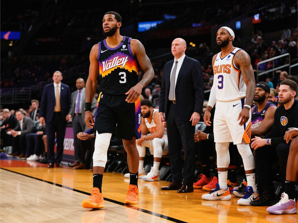 亦在其中發 亦在其中發