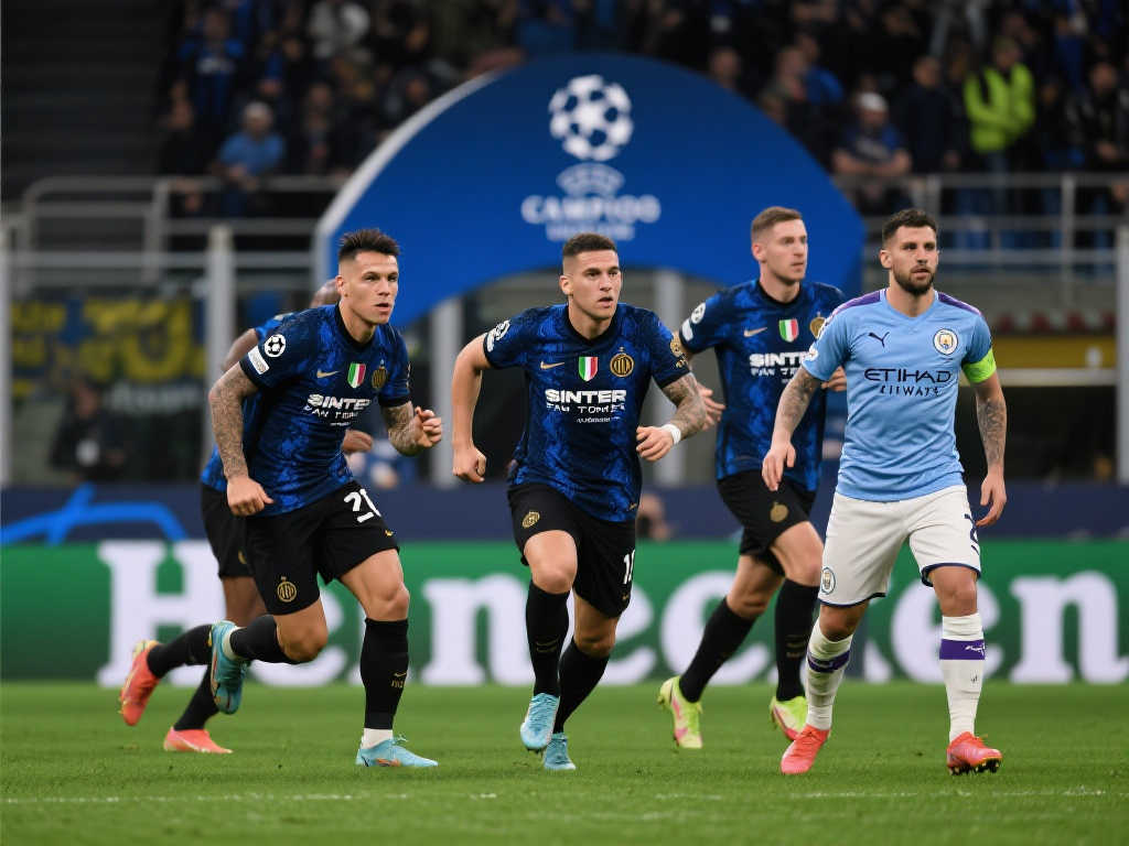 他憑藉頂級 他憑藉頂級