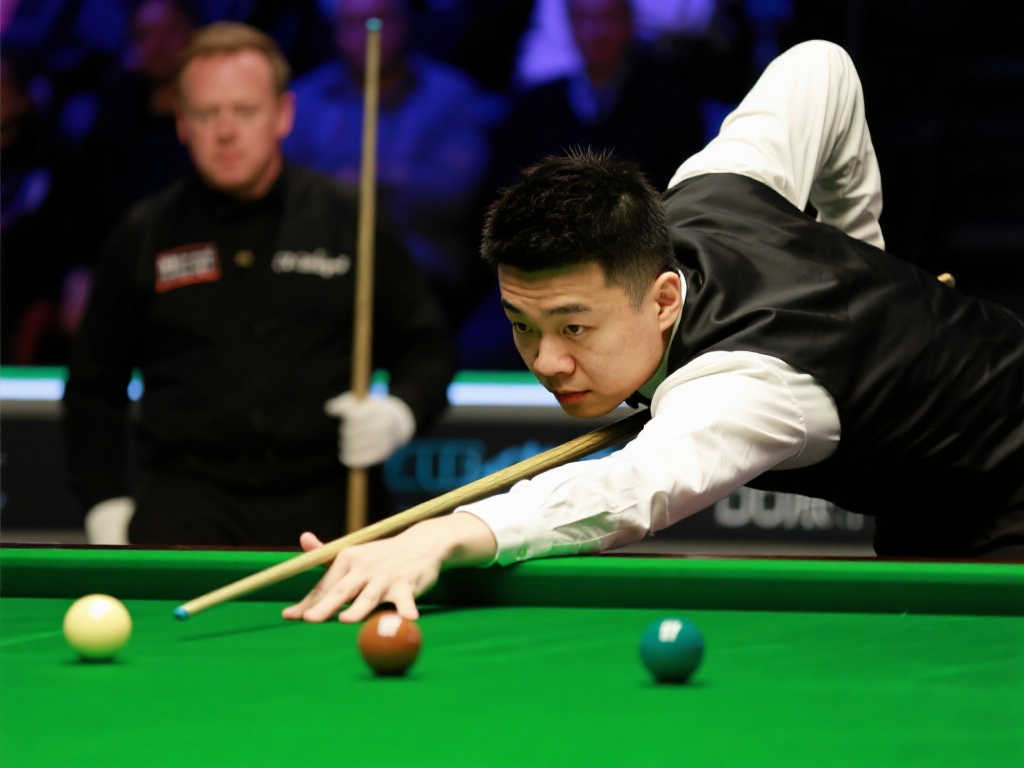 成為對手用 成為對手用