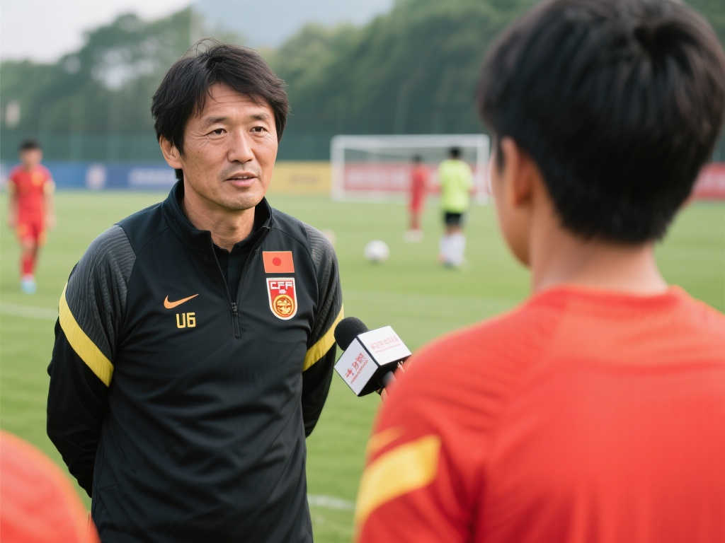 阿德托昆博 阿德托昆博