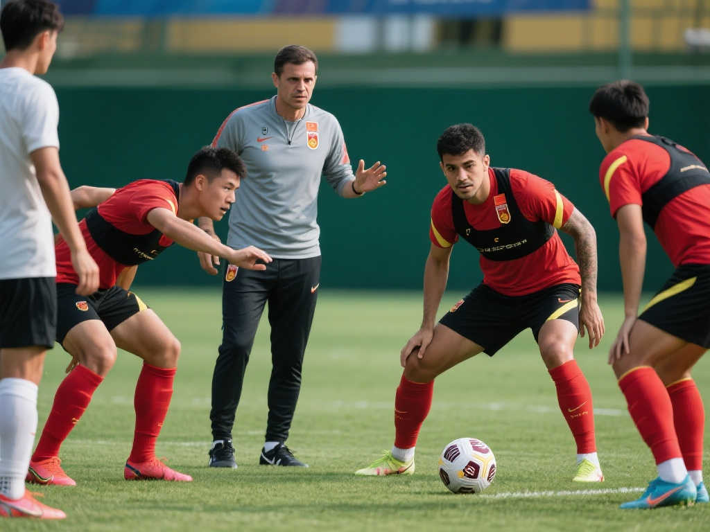 的准备期热 的准备期热