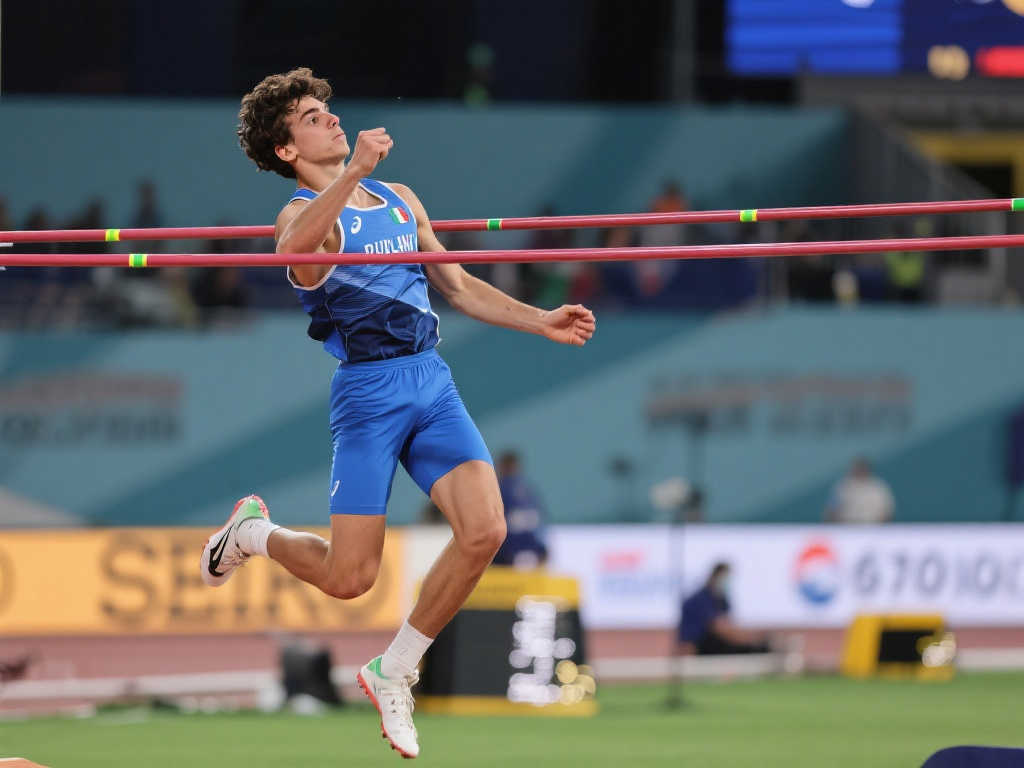 更是一个能 更是一个能