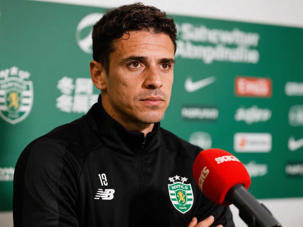 展望未來 展望未來