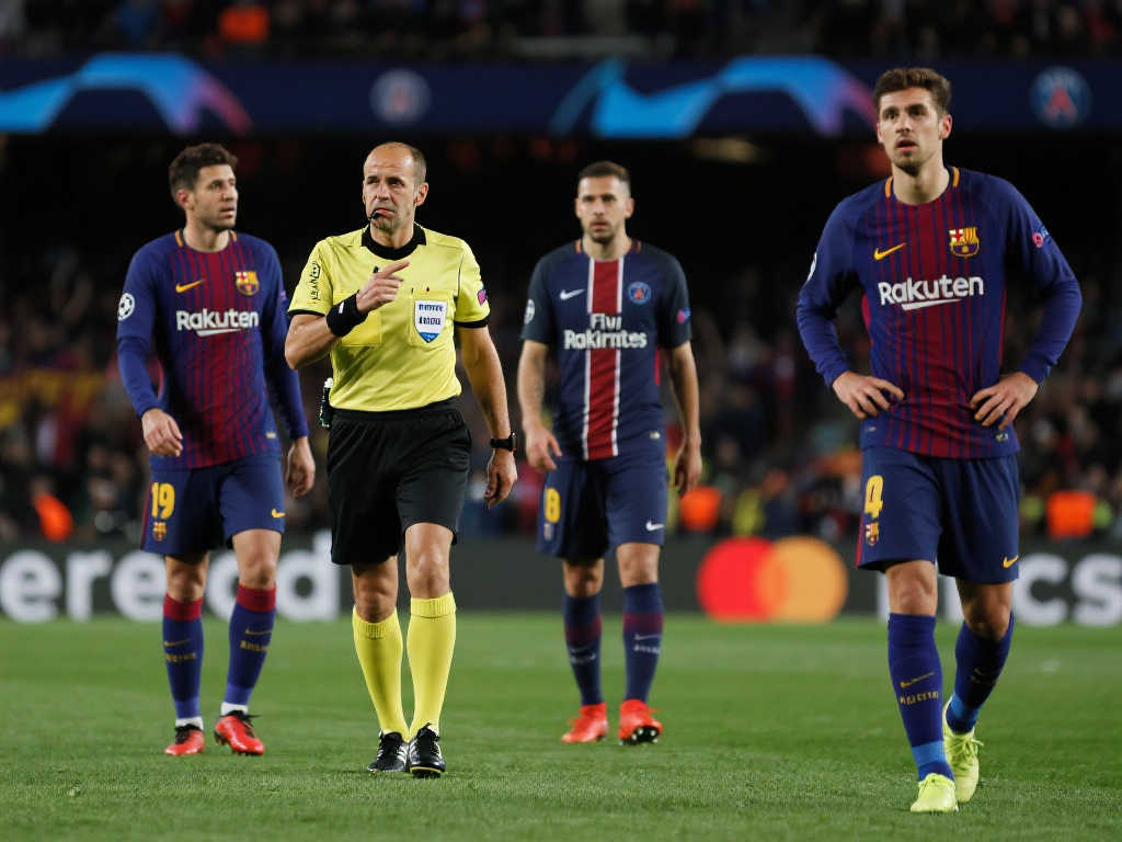 不久便能看 不久便能看