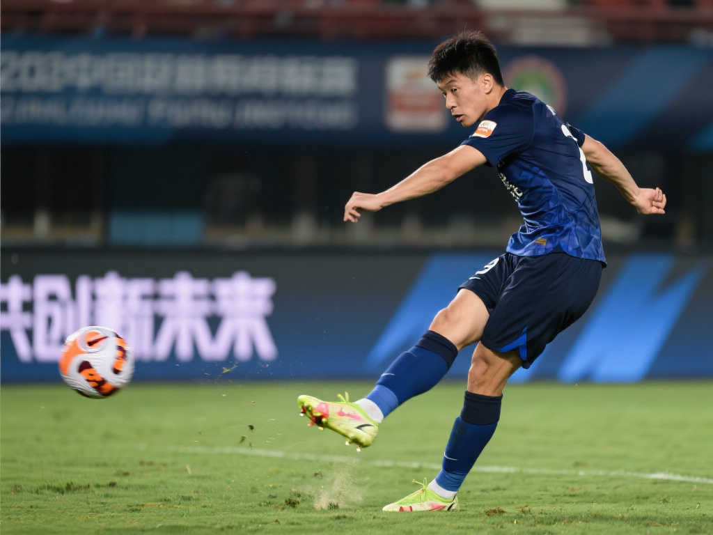 的雷吉隆表 的雷吉隆表