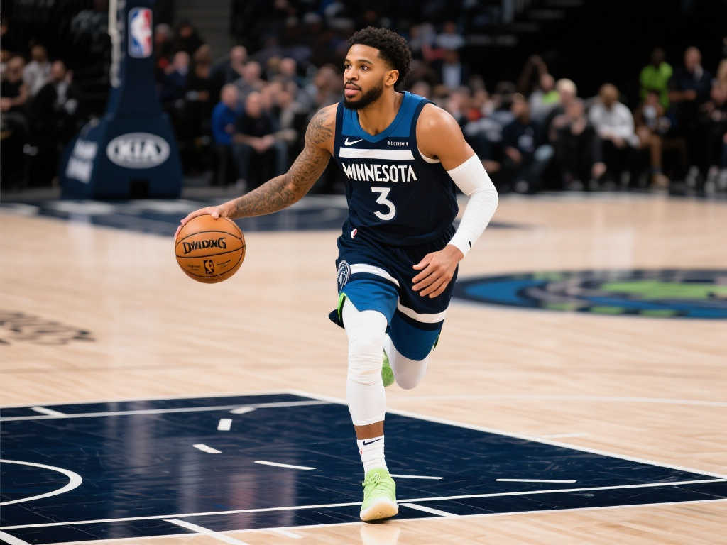 許多體育迷 許多體育迷