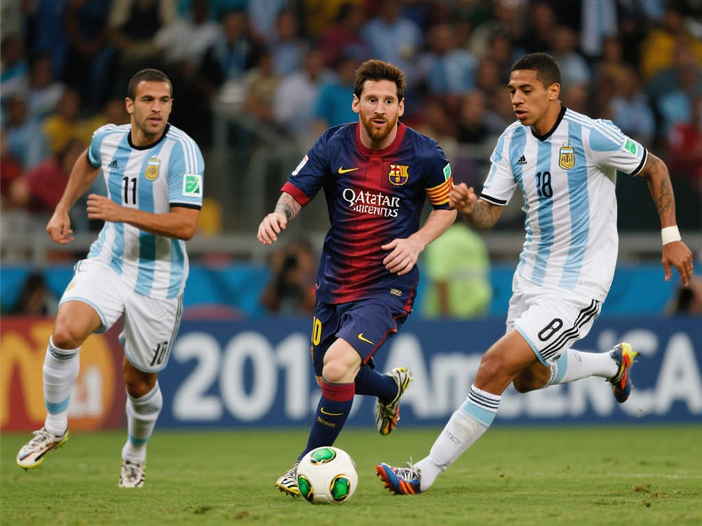 比赛中表现 比赛中表现