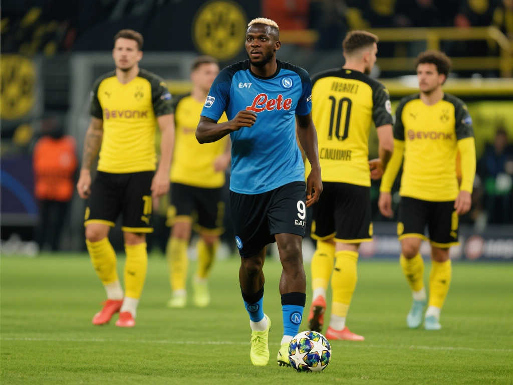 的风险将变 的风险将变