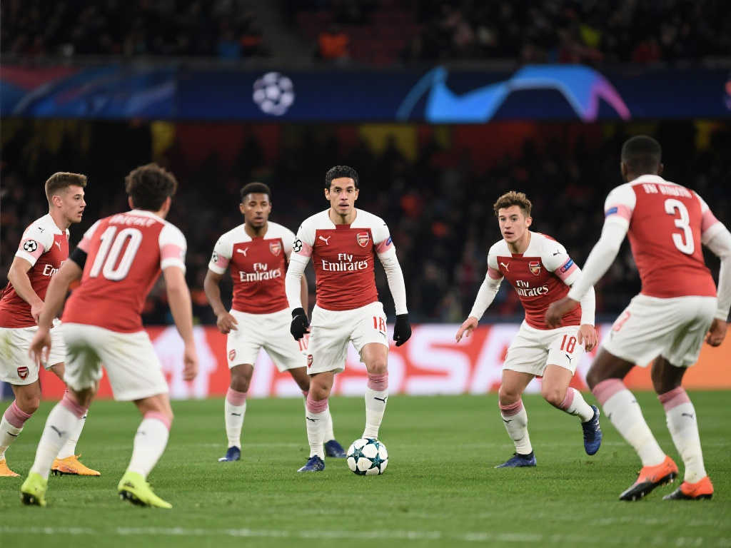 是各队在技 是各队在技