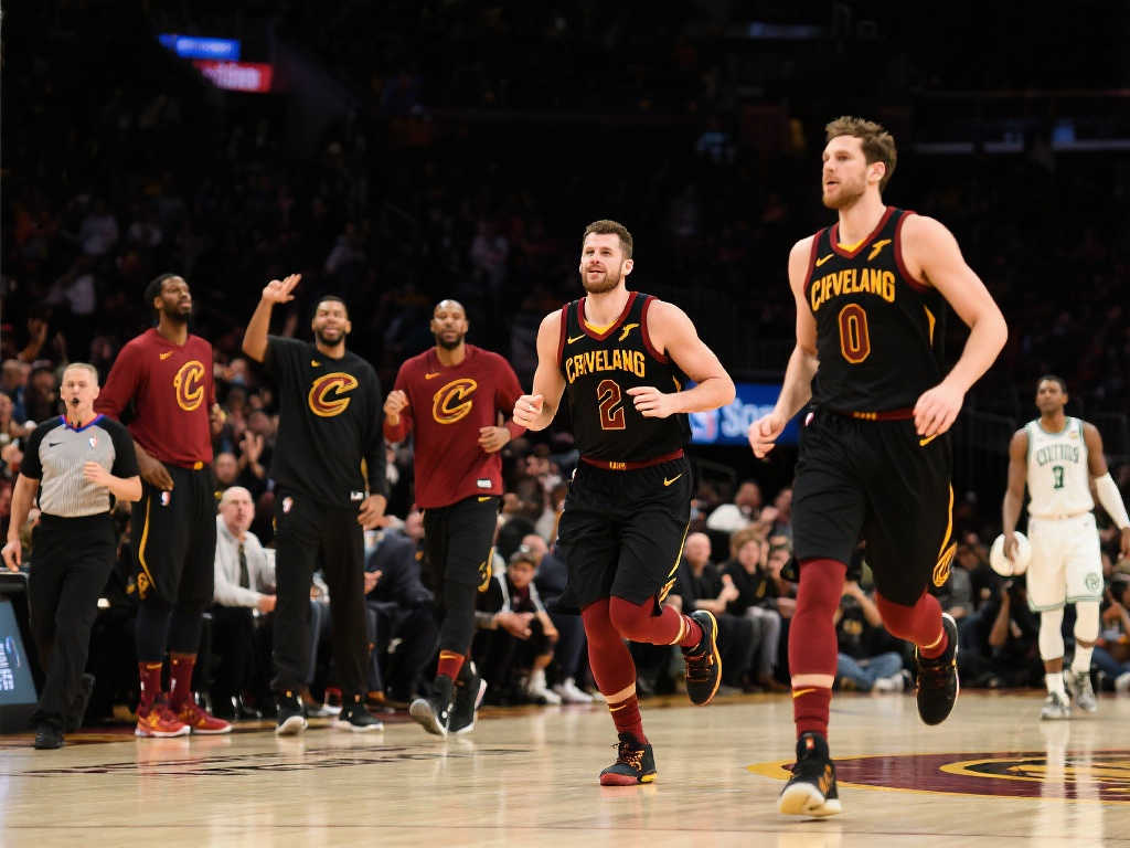 这两场比赛 这两场比赛