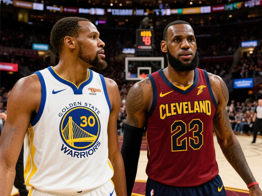 帕拉西奧斯 帕拉西奧斯