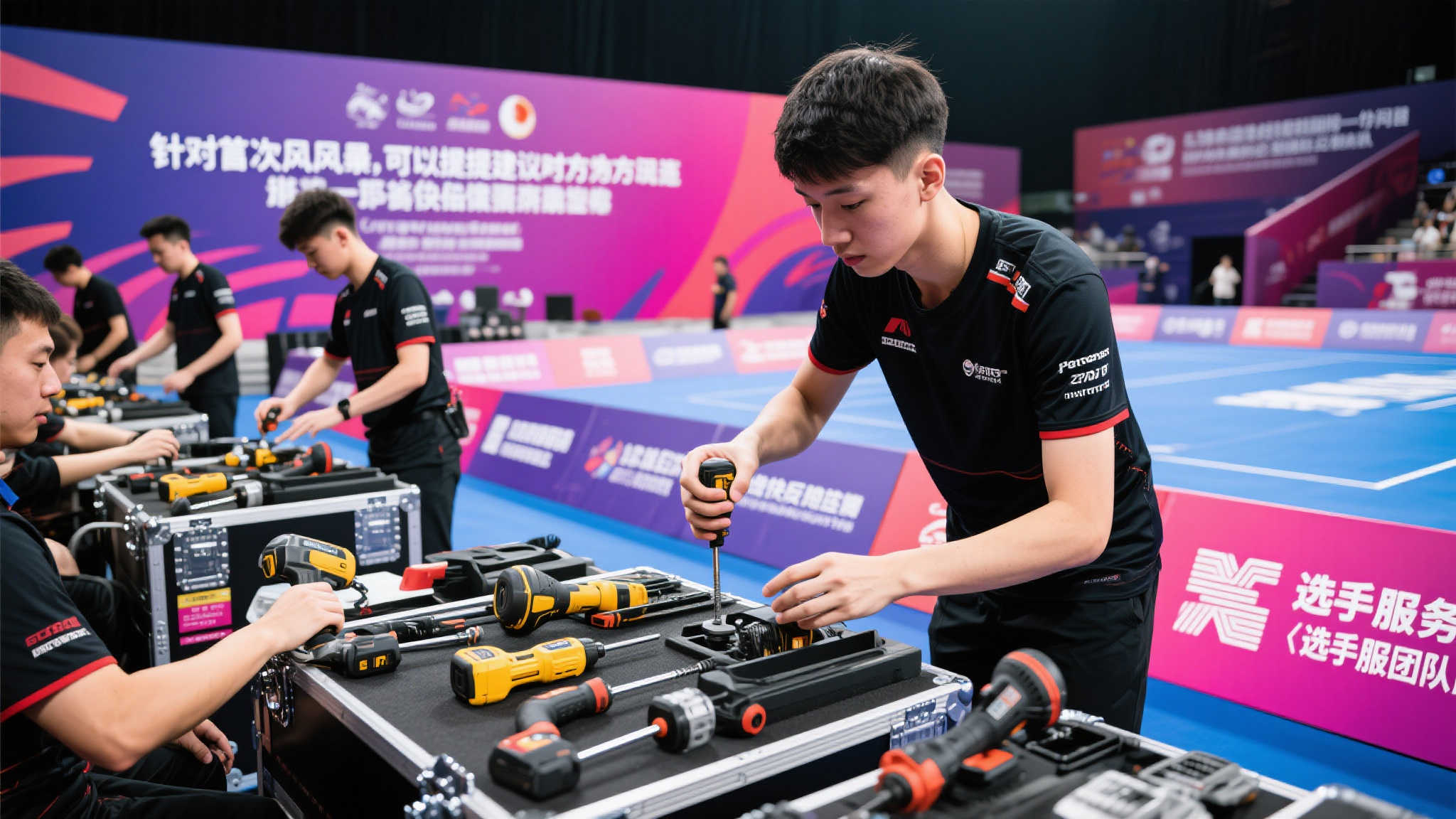 如果能够成 如果能够成