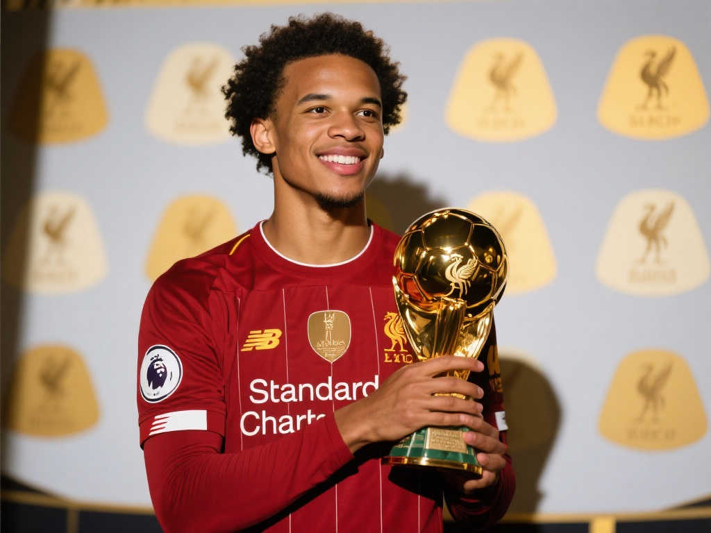 在足球史上 在足球史上