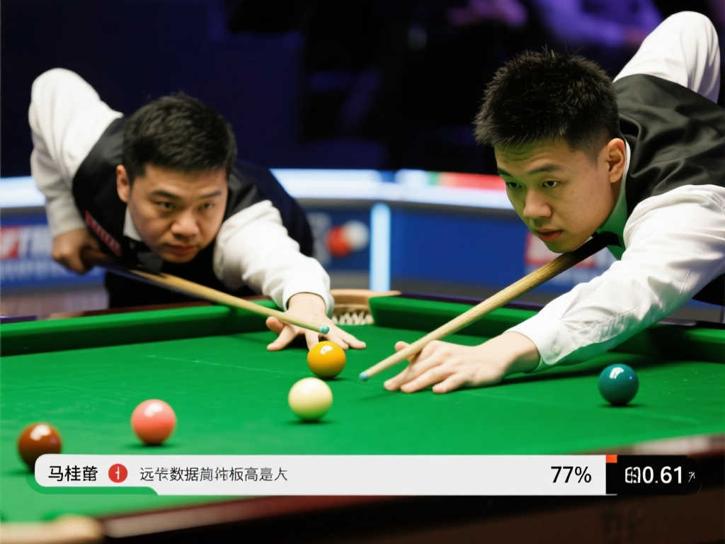 为其赢得了 为其赢得了