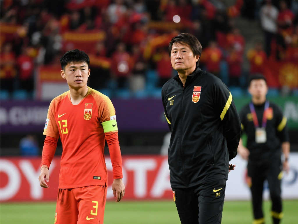 种子选手李 种子选手李