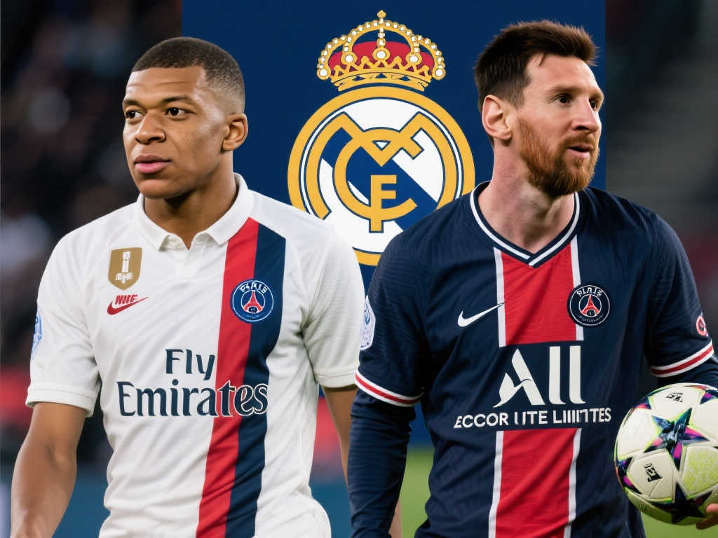 这体现了青 这体现了青