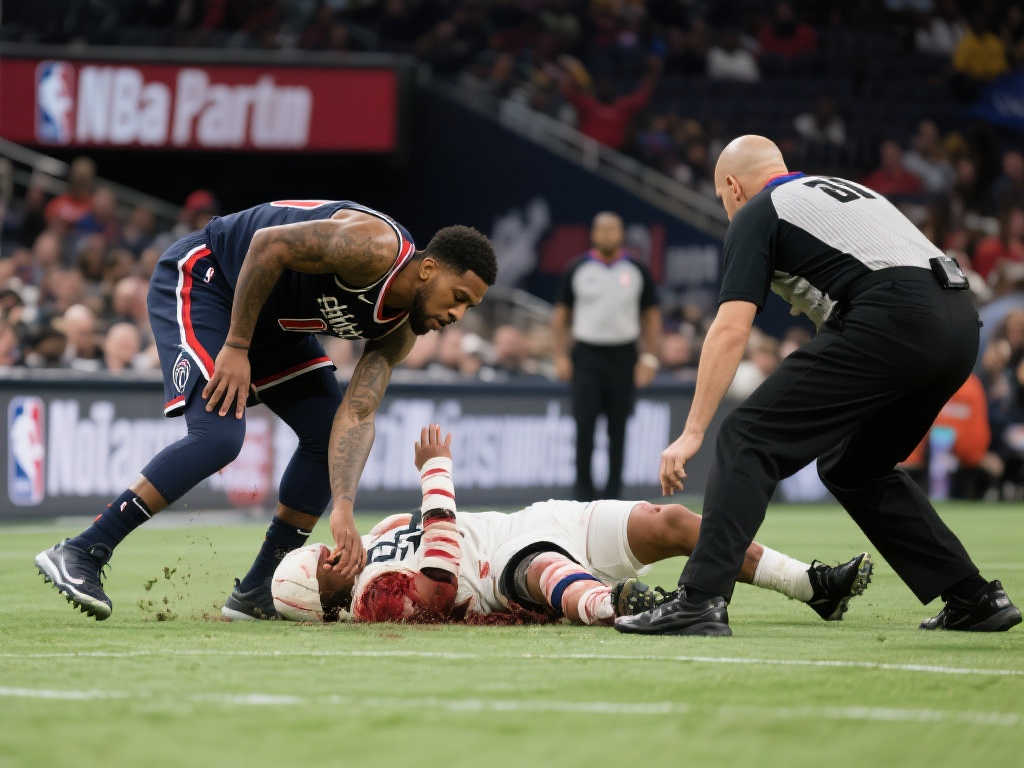 西海岸失误 西海岸失误