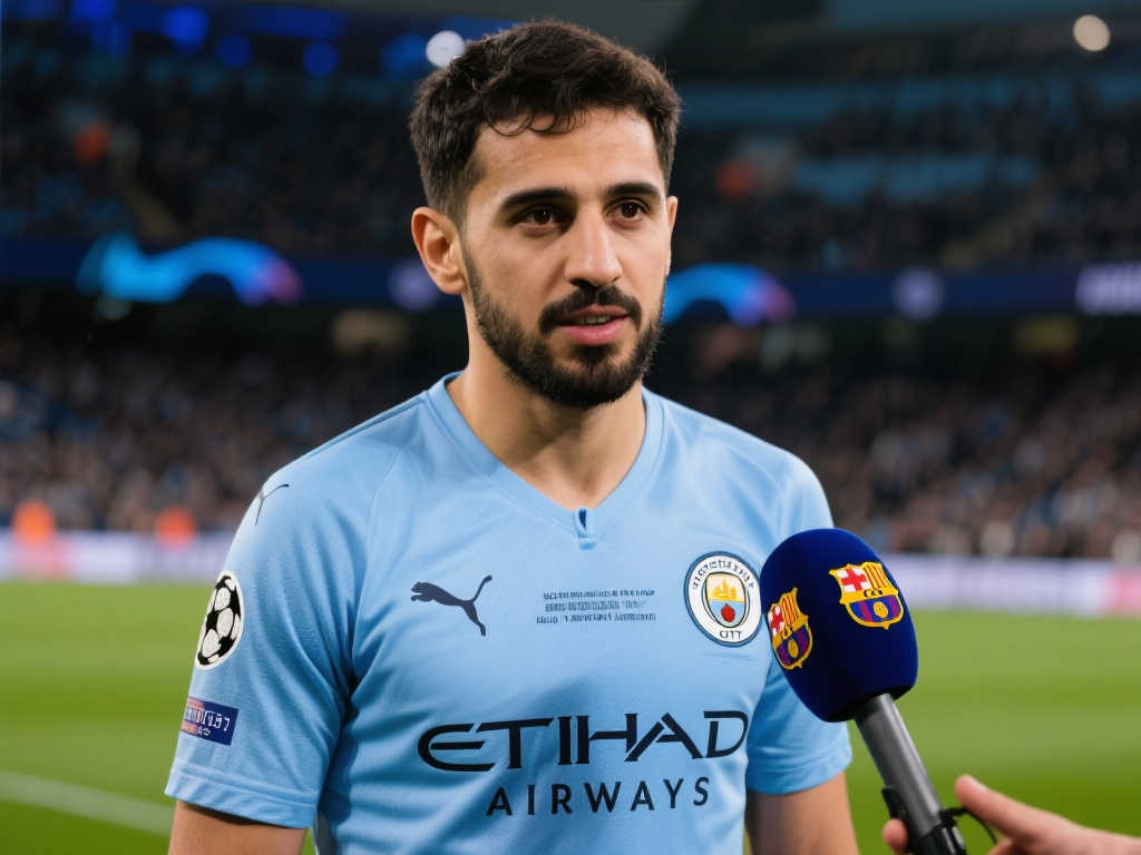 次热身赛的 次热身赛的