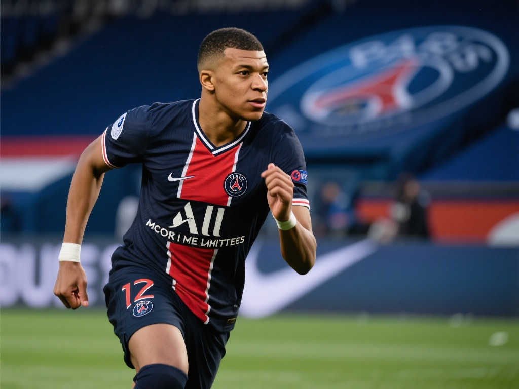 上海申花通 上海申花通