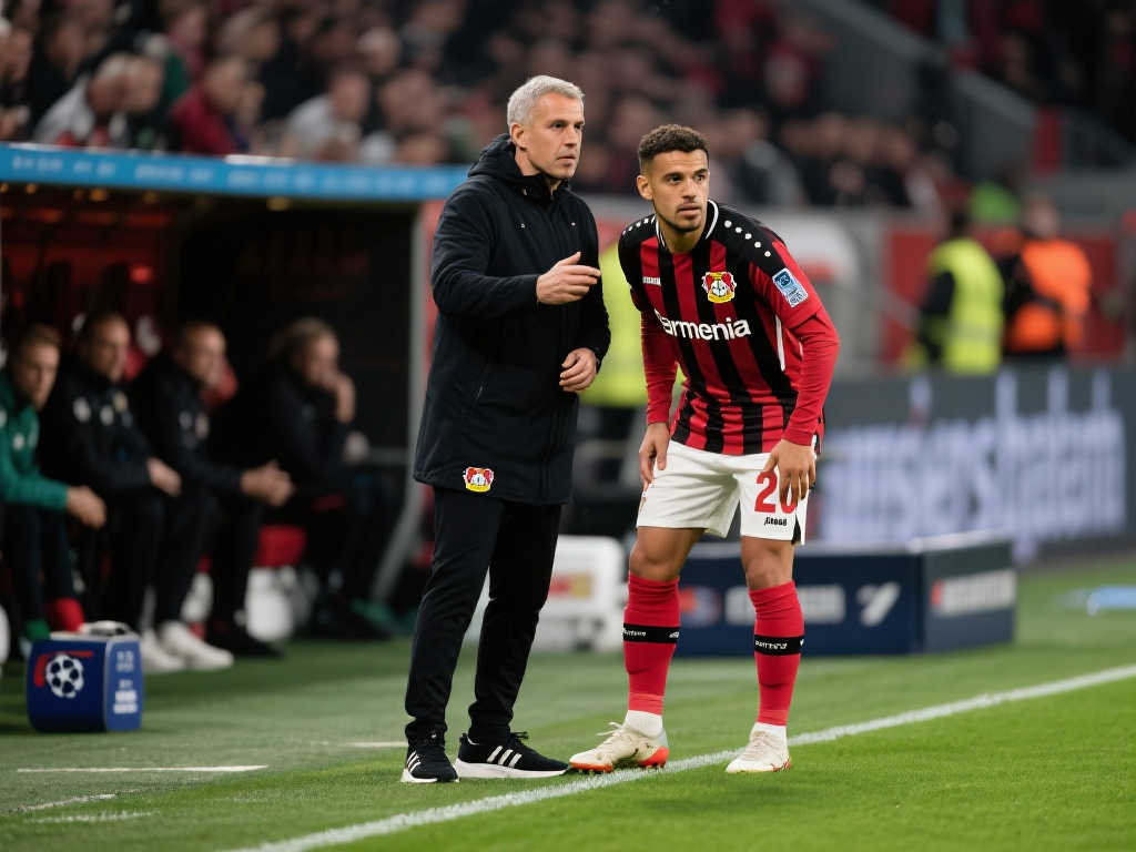 潛在操作也 潛在操作也