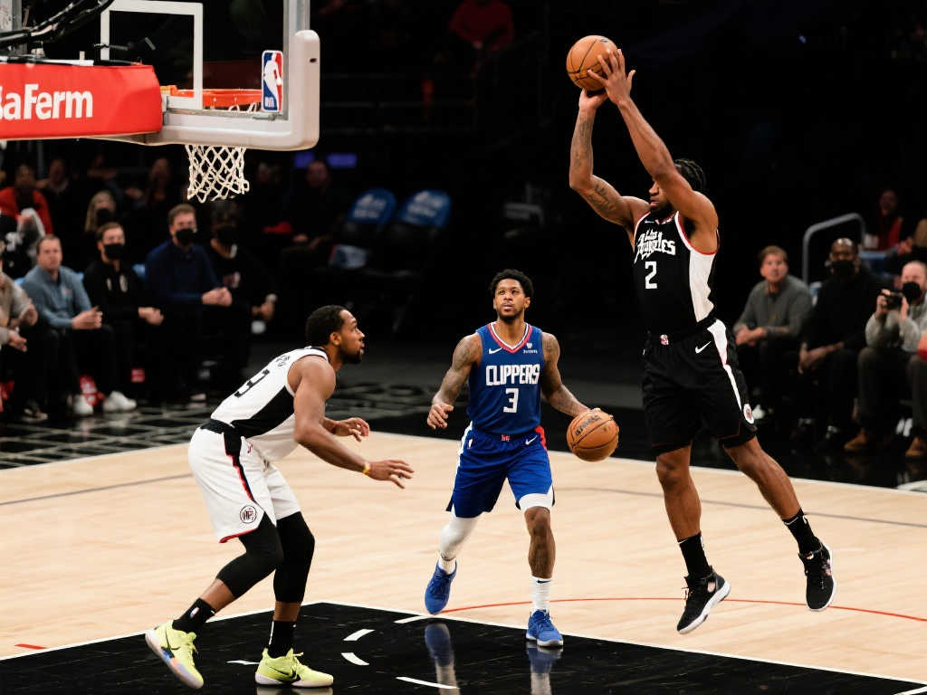 但長期解決 但長期解決