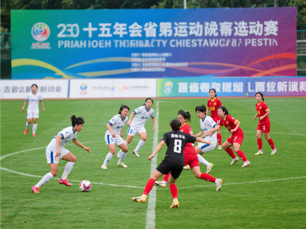 这样一位集 这样一位集