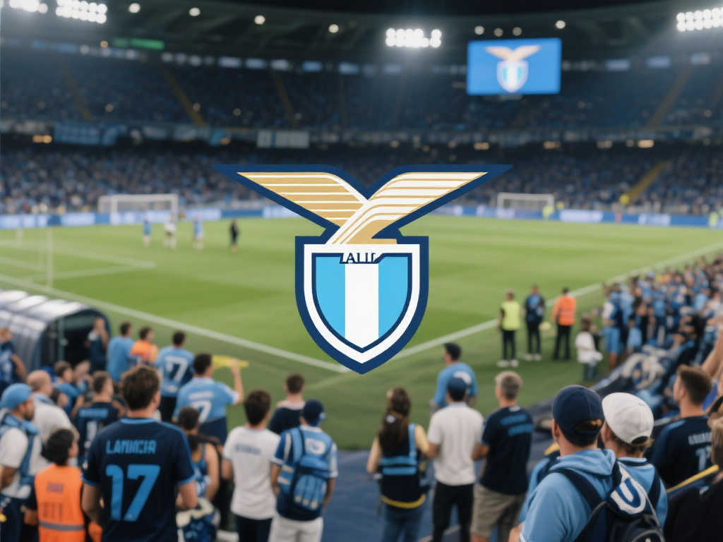 为什么球迷 为什么球迷