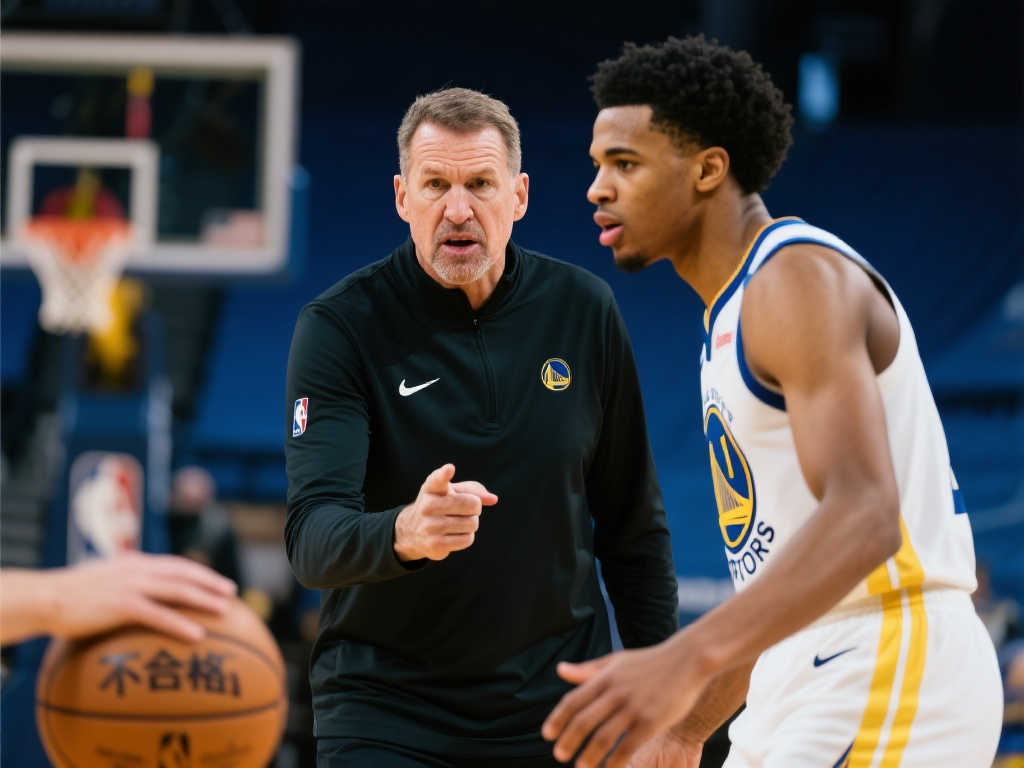 严是底线 严是底线