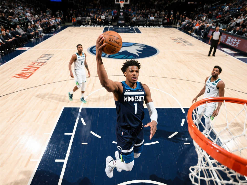 的进攻展现 的进攻展现