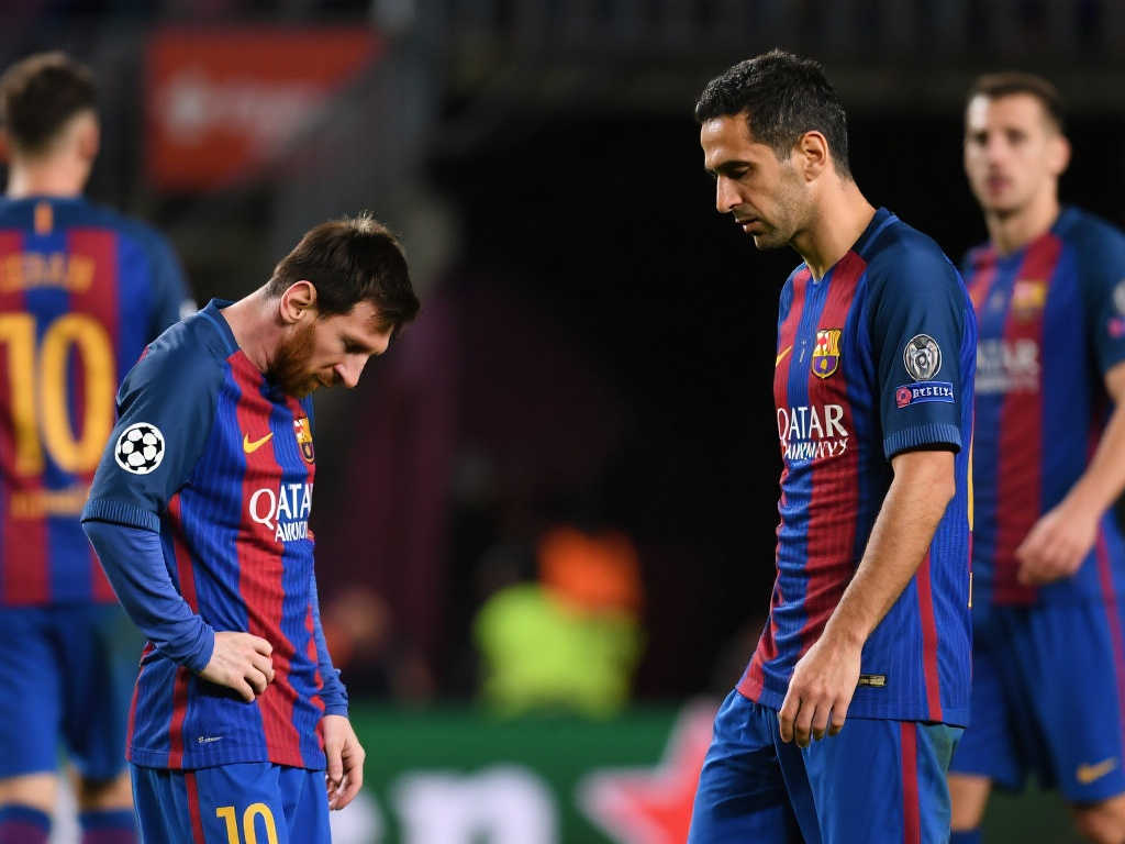 整困难重重 整困难重重