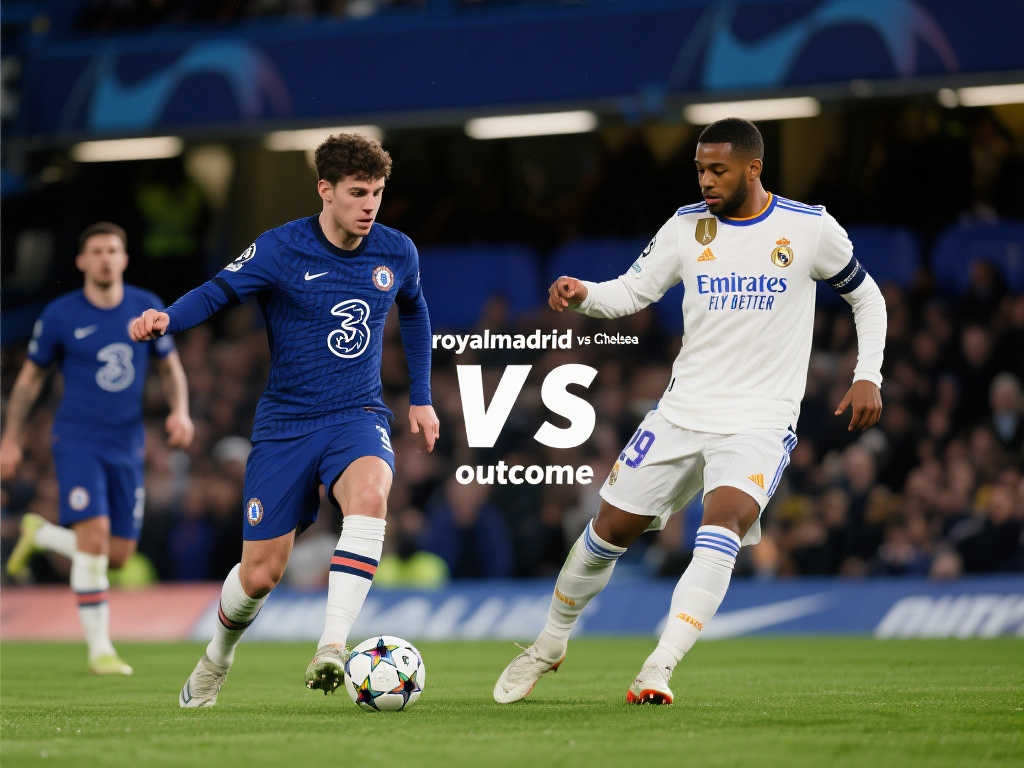 仅仅依靠个 仅仅依靠个