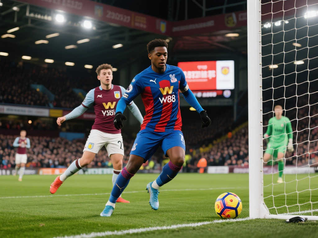 可能的改进 可能的改进