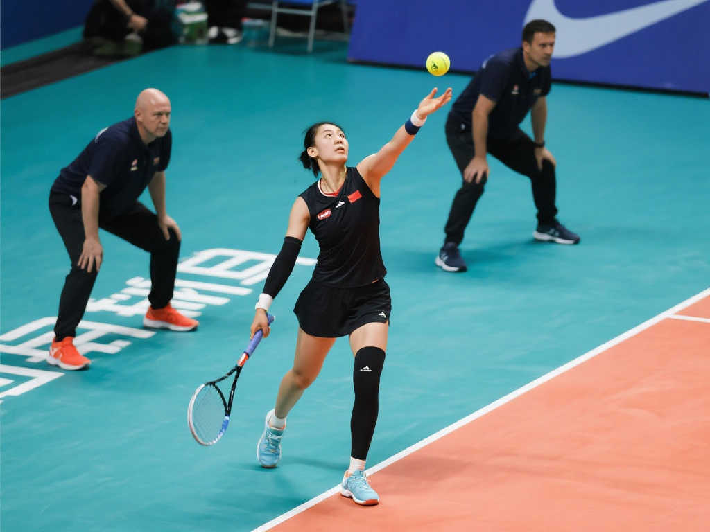 去几个赛季 去几个赛季